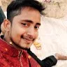 Shivam Kumar Mishra