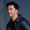 Jayson Sinlao