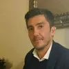 Felipe Poblete