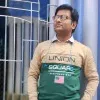 Subhankar Das