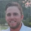 Landon Davis