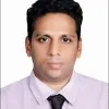 Ezhilarasu Loganathan