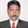 vikash kumar