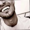 Mohamed Ms