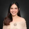 Ericka May Pelobello