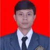 faruq id