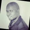 Tomas Shikongo