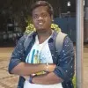 PUGAZHENDHI