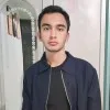 Umat Nikul