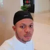 Okwu chinemerem chibuike