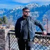 SURAJDEEP SINGH