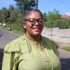 Reitumetse Nkoti Mabula
