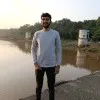 SABBIRALI SAIYAD