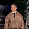 Abdallh Sayed