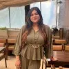 Bhoomika Singh