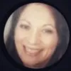 gina durwin