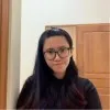 Chathrine Huang