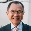 Chee Tan