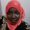 Husna Mkumugwa