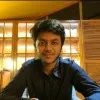 Rishabh Choudhary