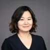 Misaki Fujisawa