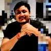 Shubham Pandey