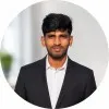 Suman Bala