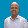 Gaurav Sawant
