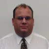 Peter Johnson