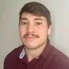 Arthur Lapenda