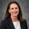 Betty Douglas Collins