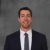 Matthew Cohen