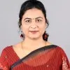 Prof Priyanka Malik