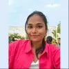 Ponnapalli Naga Sindhu
