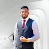 Salman Uddin