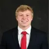 Nathan Arthur