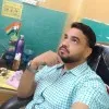 IRFAN Irfan