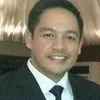 Michael Atienza