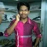 sk baji