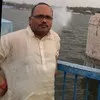Anand Dubey