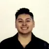 Jonathan Ramos