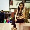 Anjali Jha