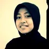 Asmaa Najiha