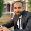 Ahmed Magdy