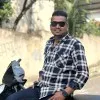 Gaurav Chaudhary
