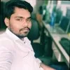 Subhendu Nayak