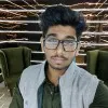 Harshvardhan Ingale