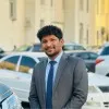 Aspak Saleem