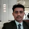 javeed