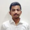 Swapnil Sonnad
